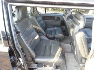 Volvo 760 de vanzare