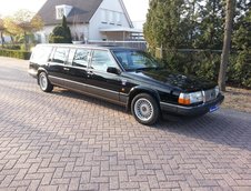 Volvo 760 de vanzare