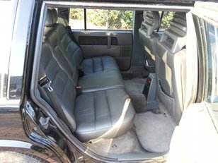 Volvo 760 de vanzare