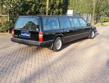 Volvo 760 de vanzare