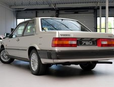 Volvo 780 Coupe