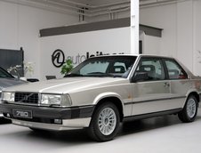 Volvo 780 Coupe