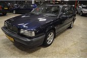 Volvo 850 de vanzare