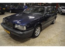 Volvo 850 de vanzare