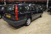 Volvo 850 de vanzare