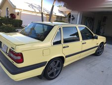 Volvo 850 T-5R de vanzare