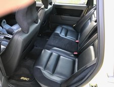 Volvo 850 T-5R de vanzare