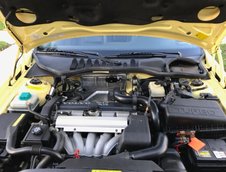 Volvo 850 T-5R de vanzare