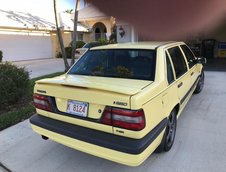 Volvo 850 T-5R de vanzare