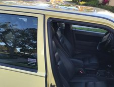 Volvo 850 T-5R de vanzare