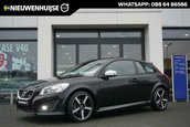 Volvo C30 T5 de vanzare