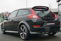 Volvo C30 T5 de vanzare