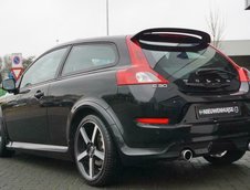 Volvo C30 T5 de vanzare