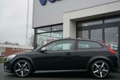 Volvo C30 T5 de vanzare