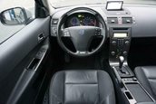 Volvo C30 T5 de vanzare