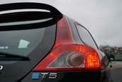 Volvo C30 T5 de vanzare