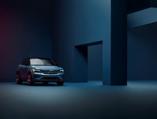 Volvo C40 Recharge