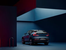 Volvo C40 Recharge