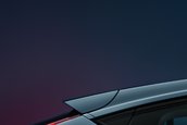 Volvo C40 Single Motor si Volvo XC40 Facelift