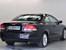 Volvo C70 de vanzare