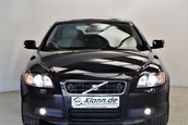 Volvo C70 de vanzare