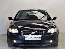 Volvo C70 de vanzare