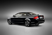 Volvo C70 Inscription