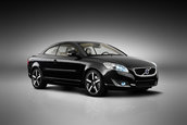 Volvo C70 Inscription