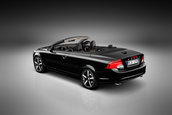 Volvo C70 Inscription