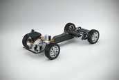 Volvo Concept 40