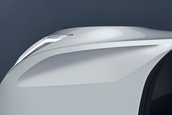 Volvo Concept 40