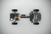 Volvo Concept 40