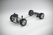 Volvo Concept 40