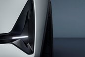 Volvo Concept 40