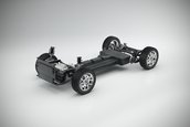 Volvo Concept 40