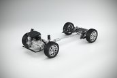 Volvo Concept 40