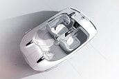 Volvo Concept Coupe