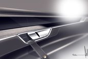Volvo Concept Coupe