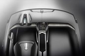 Volvo Concept Coupe