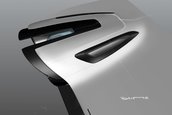 Volvo Concept Coupe