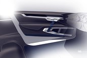 Volvo Concept Coupe