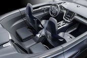 Volvo Concept Coupe
