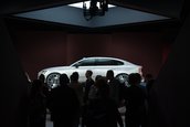 Volvo ES90