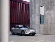 Volvo ES90