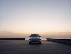 Volvo ES90