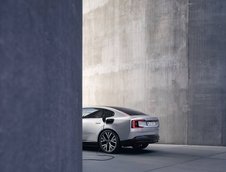 Volvo ES90