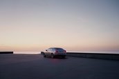 Volvo ES90