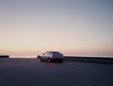 Volvo ES90