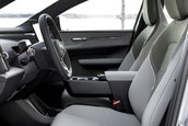 Volvo EX30 Cross Country