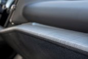 Volvo EX30 Cross Country
